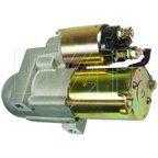 WAI 6495N Starter - view 2