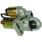 FWGC 6495R Starter - view 1