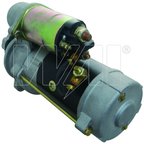 WAI 6595N Starter - view 5