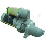 WAI 6595N Starter - view 1