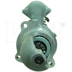 WAI 6595N Starter - view 2