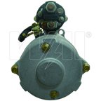 WAI 6595N Starter - view 3