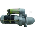 WAI 6595N Starter - view 4