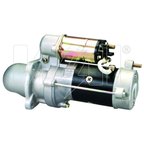 WAI 6603N Starter - view 2