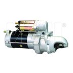 WAI 6603N Starter - view 1