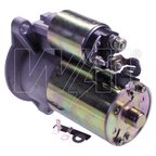 WAI 6640N Starter - view 2