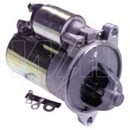 WAI 6640N Starter - view 1
