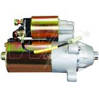 WAI 6642N Starter - view 4