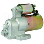 WAI 6643N Starter - view 1