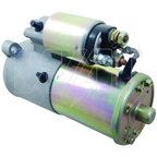 WAI 6646N Starter - view 5