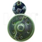 WAI 6646N Starter - view 3