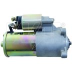 WAI 6646N Starter - view 4