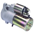 WAI 6647N Starter - view 2