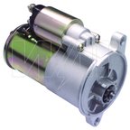 WAI 6647N Starter - view 1