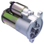 FWGC 6647R Starter - view 1