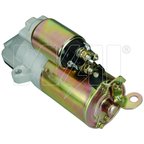 WAI 6657N Starter - view 5