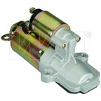 WAI 6657N Starter - view 1