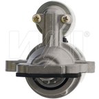 WAI 6657N Starter - view 2