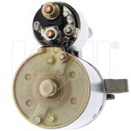 WAI 6657N Starter - view 3