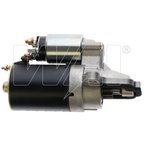 WAI 6657N Starter - view 4