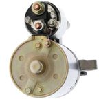 FWGC 6657R Starter - view 3