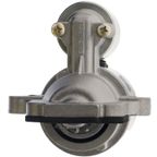 FWGC 6657R Starter - view 1