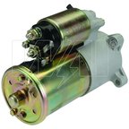 WAI 6658N Starter - view 5