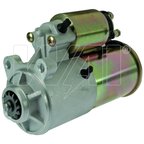 WAI 6658N Starter - view 1