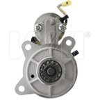 WAI 6658N Starter - view 2