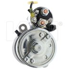 WAI 6658N Starter - view 3