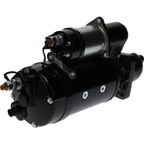 WAI 6660N Starter - view 7