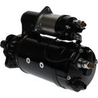 WAI 6660N Starter - view 8