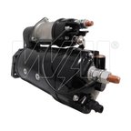 WAI 6660N Starter - view 6