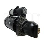 WAI 6660N Starter - view 1