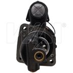 WAI 6660N Starter - view 2