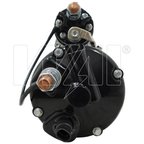 WAI 6660N Starter - view 3