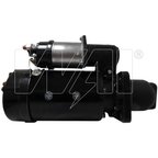 WAI 6660N Starter - view 4
