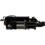 WAI 6660N Starter - view 5