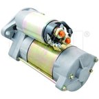 WAI 6669N Starter - view 5