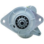 WAI 6669N Starter - view 2