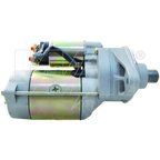 WAI 6669N Starter - view 4