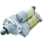 FWGC 6669R Starter - view 2