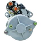 FWGC 6669R Starter - view 3