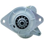 FWGC 6669R Starter - view 1