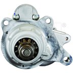 WAI 6670N Starter - view 2