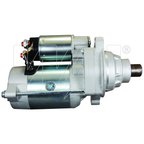 WAI 6670N Starter - view 4