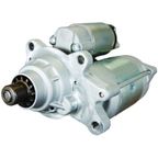 FWGC 6670R Starter - view 2