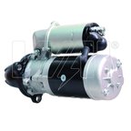 WAI 6674N Starter - view 5