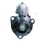 WAI 6674N Starter - view 2