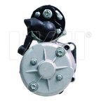 WAI 6674N Starter - view 3